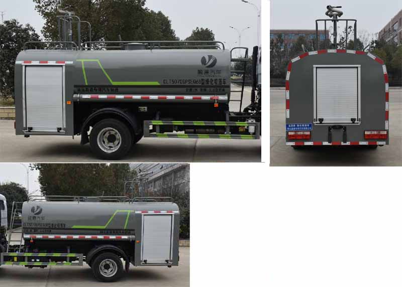 �|�L����5����ˮ܇-5����ˮ܇��̖Ҏ������Ҏ�񅢔���r-����ӯͨ