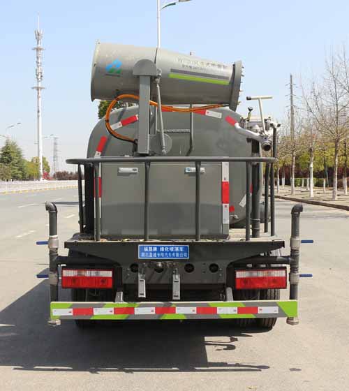 �|�L����5����ˮ܇-5����ˮ܇��̖Ҏ������Ҏ�񅢔���r-����ӯͨ