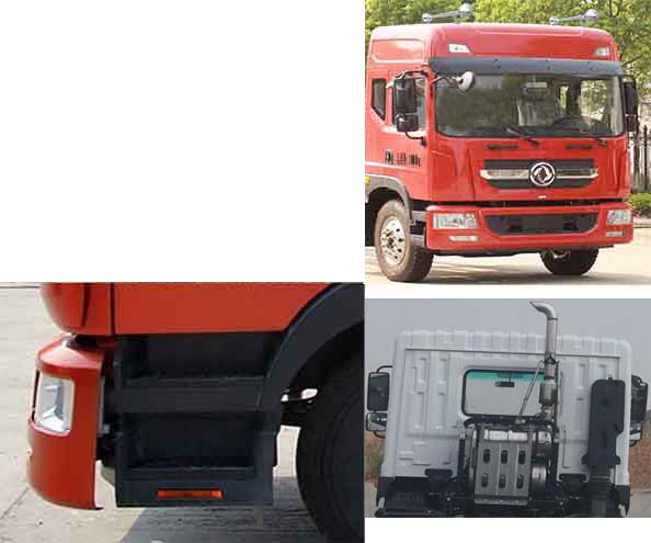 �|�LD9��ˮ܇-�|�L15��D9��ˮ܇�aƷ��̖Ҏ���r-����ӯͨ