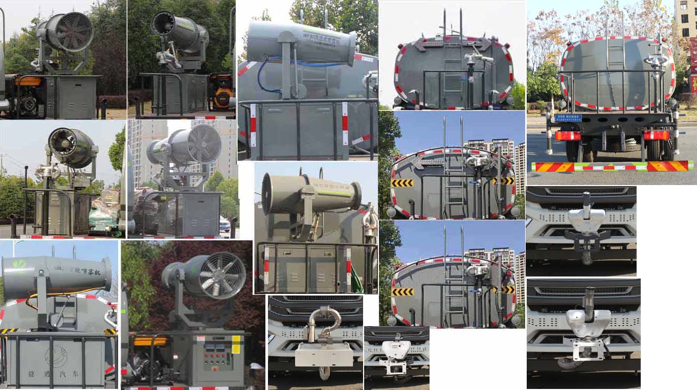 ����NX��ˮ܇-����15����ˮ܇�aƷҎ����̖���È�r-����ӯͨ