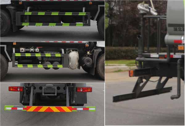 �|�LD3L���p��ˮ܇-�|�L20����ˮ܇������̖Ҏ(gu��)��-����ӯͨ