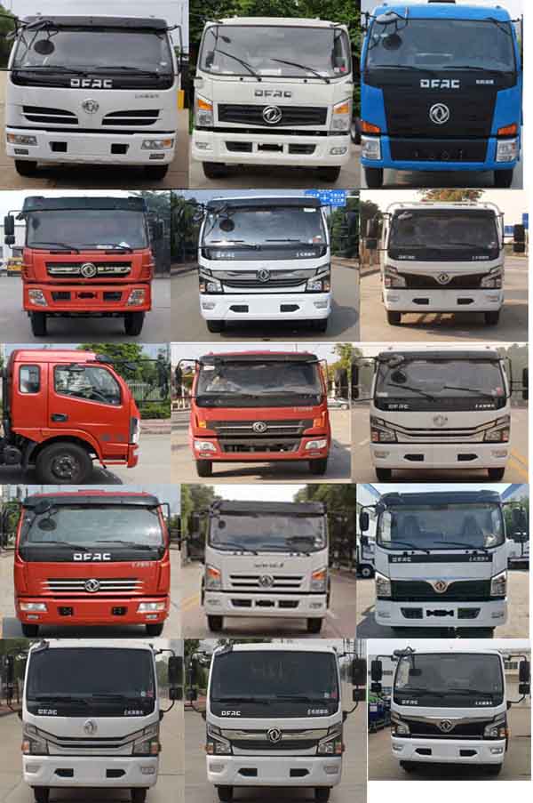 �|�L(f��ng)9����ˮ܇-9����ˮ܇�a(ch��n)Ʒ����Ҏ(gu��)����̖(h��o)-����ӯͨ