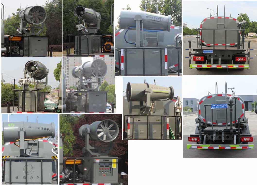 ����5����ˮ܇-����5������܇����Ҏ(gu��)����̖-����ӯͨ