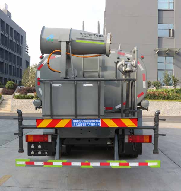 �|�L22����ˮ܇-�|�L22������܇�aƷҎ����̖�r���r-����ӯͨ