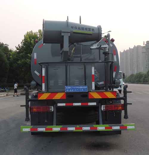 ����12-15����ˮ܇-���ˮ܇Ҏ����̖�S�҃r���r-����ӯͨ