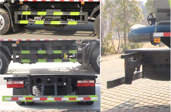 �|�L10�����S܇-�|�L������10����S܇����Ҏ����̖��r-����ӯͨ