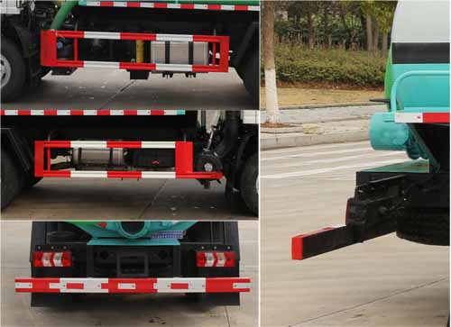 ���5�����S܇-���5�����S�S�҃r���r�aƷ����Ҏ����̖-����ӯͨ