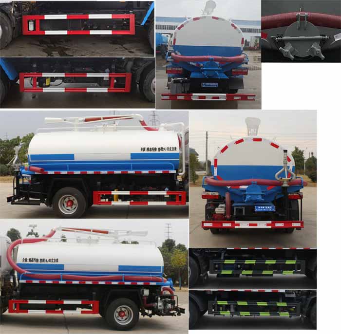 �|�L����5.5�����S܇-�|�L5����S܇Ҏ����̖���Ãr���r-����ӯͨ