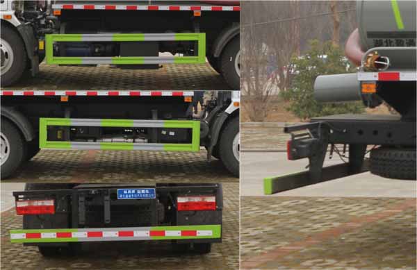 �|�L(f��ng)����9-10�����S܇-10����S܇�S�҃r���r-����ӯͨ