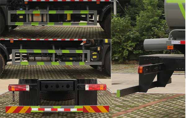 ����15�����S܇(ch��)-����15����S܇(ch��)���Ãr(ji��)���(b��o)�r(ji��)-����ӯͨ