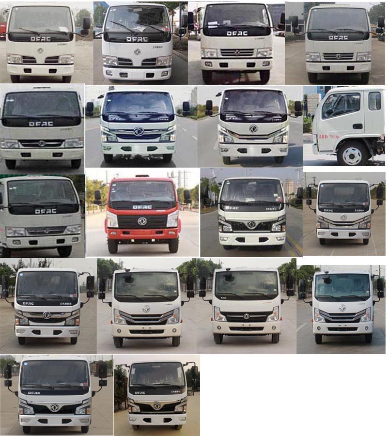 �|�L����5����ϴ����܇-5���ܵ���ͨ܇�S�҃r���rҎ����̖-����ӯͨ