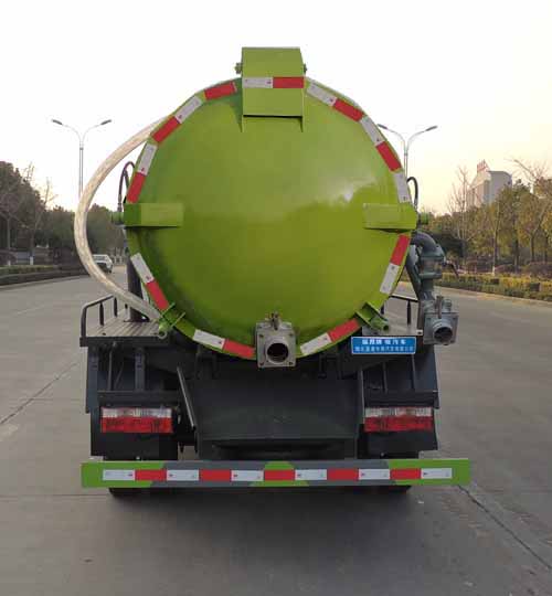 �|�L����4.5������܇-5������܇����Ҏ����̖�r���r-����ӯͨ