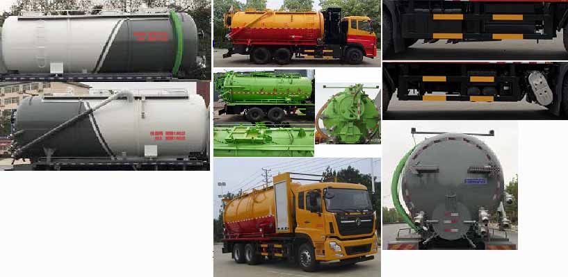 �|�L(f��ng)����18����ϴ����܇-18���߉���ϴ�ܵ���ͨ܇Ҏ(gu��)����̖-����ӯͨ