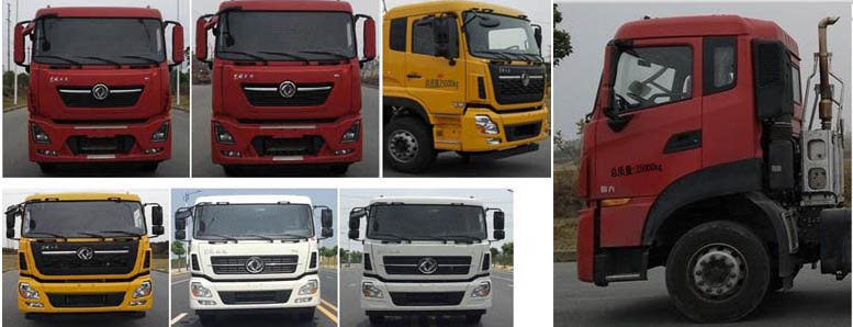 �|�L(f��ng)����18����ϴ����܇-18���߉���ϴ�ܵ���ͨ܇Ҏ(gu��)����̖-����ӯͨ