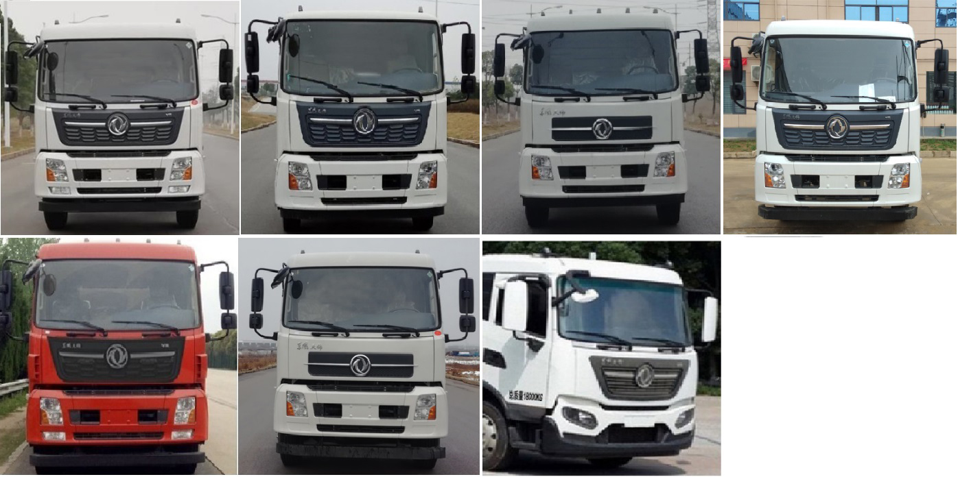 �|�L���\12��13������܇-12������܇���Ãr���rҎ����̖-����ӯͨ