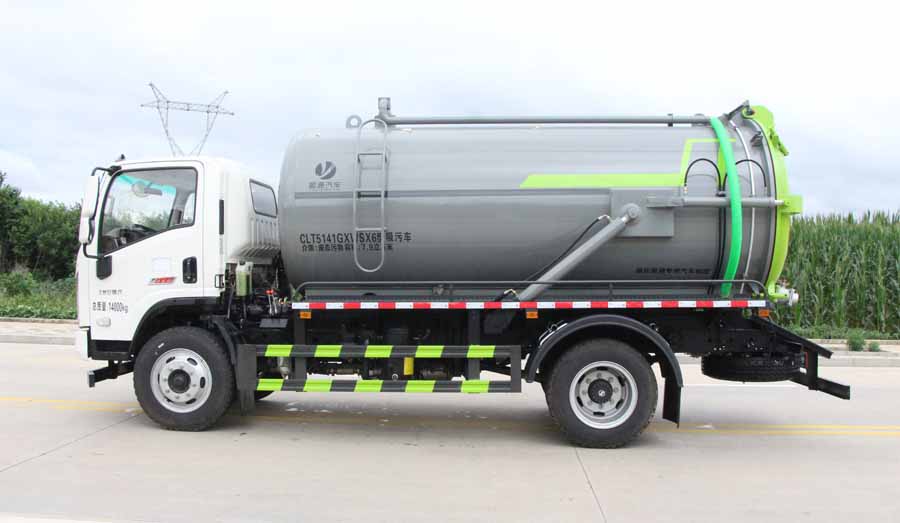 ���10������܇-10������܇�aƷ����Ҏ����̖�r���r-����ӯͨ