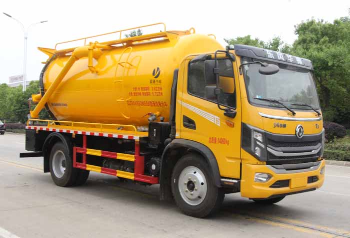 �|�L�A��8-10����ϴ����܇-10������܇�S�҃r���r�aƷҎ����̖-����ӯͨ