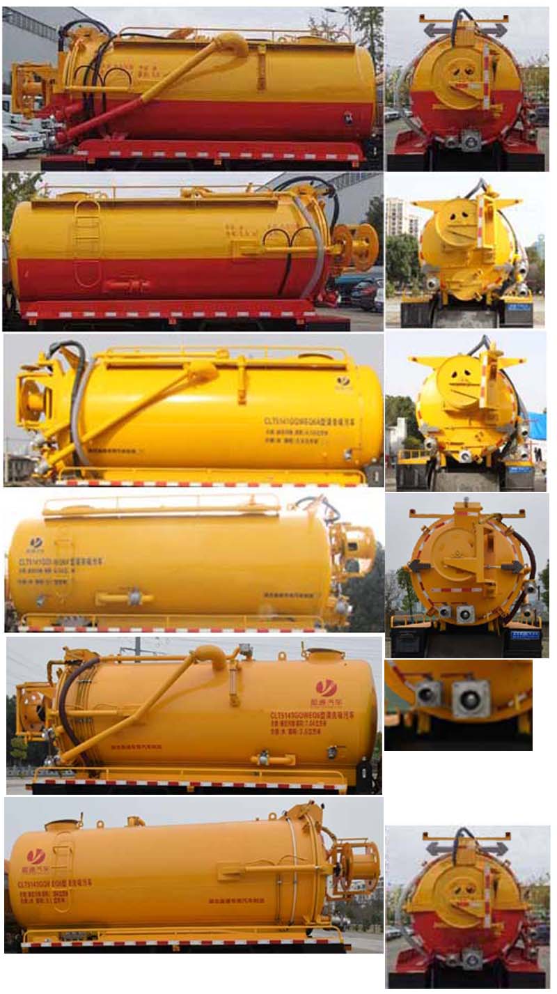 �|�L�A��8-10����ϴ����܇-10������܇�S�҃r���r�aƷҎ����̖-����ӯͨ