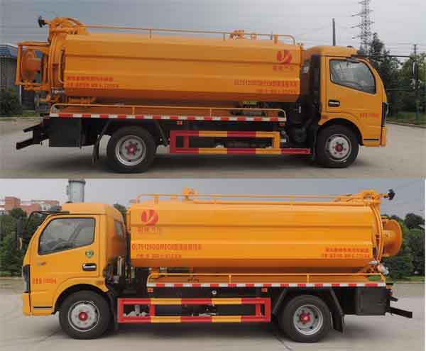 �|�L������8-10����ϴ����܇-��ϴ����܇���Ãr���r��̖Ҏ��-����ӯͨ