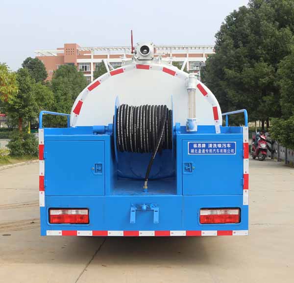 �|�L(f��ng)����5����ϴ����܇-5���߉��ܵ���ͨ܇-����ӯͨ