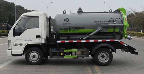 ����2������܇-�����{(l��n)��С������܇�a(ch��n)ƷҎ(gu��)����̖�r(ji��)���(b��o)�r(ji��)-����ӯͨ