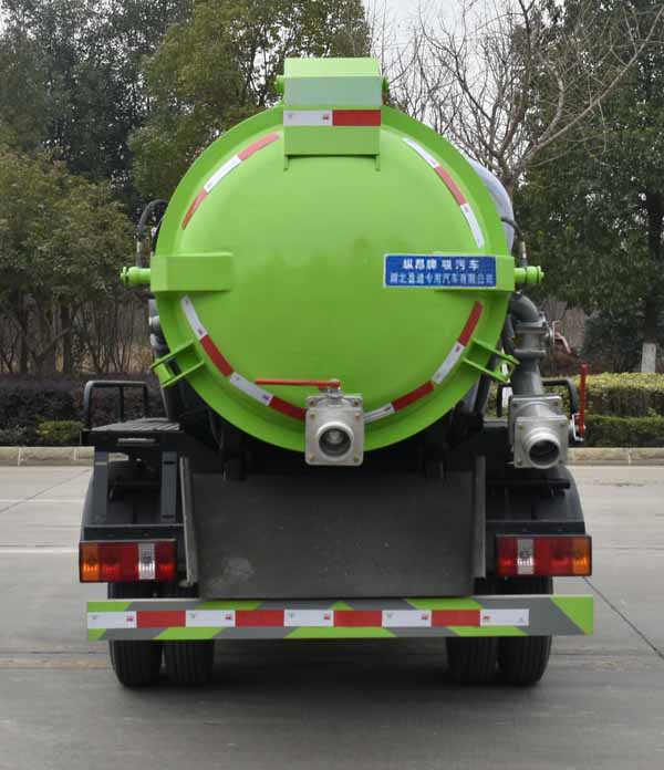 ����2������܇-�����{(l��n)��С������܇�a(ch��n)ƷҎ(gu��)����̖�r(ji��)���(b��o)�r(ji��)-����ӯͨ