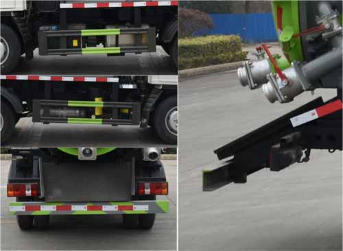 ����2������܇-�����{(l��n)��С������܇�a(ch��n)ƷҎ(gu��)����̖�r(ji��)���(b��o)�r(ji��)-����ӯͨ