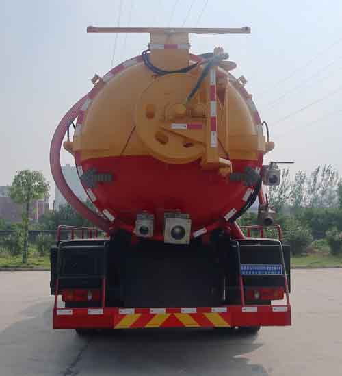 �|�L���\14����ϴ����܇-�|�L���\��ϴ����܇�r���r-����ӯͨ