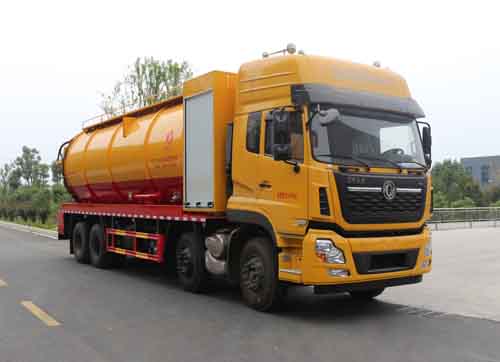 �|�L����25����ϴ����܇-�|�L������ϴ����܇�r���r-����ӯͨ