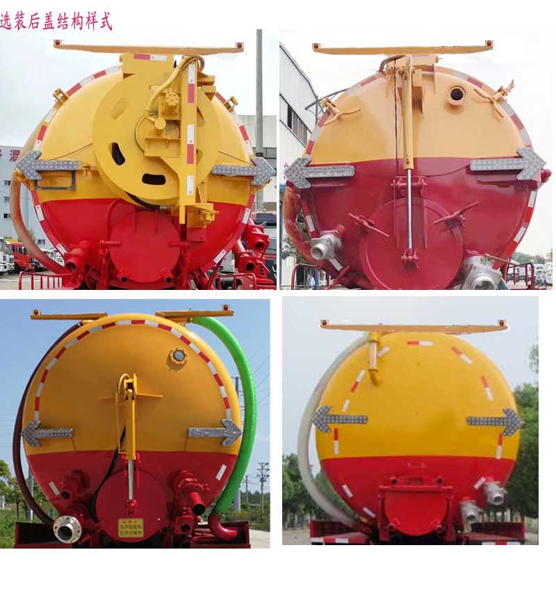 �|�L����25����ϴ����܇-�|�L������ϴ����܇�r���r-����ӯͨ