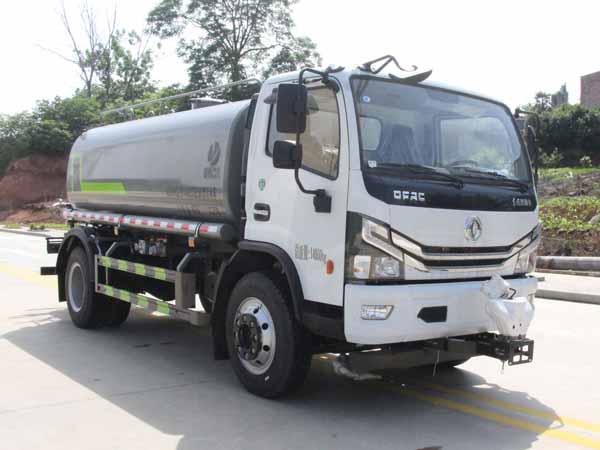 �|�L10����ˮ܇-�|�L������10����ˮ܇�a(ch��n)Ʒ���Ãr���r-����ӯͨ