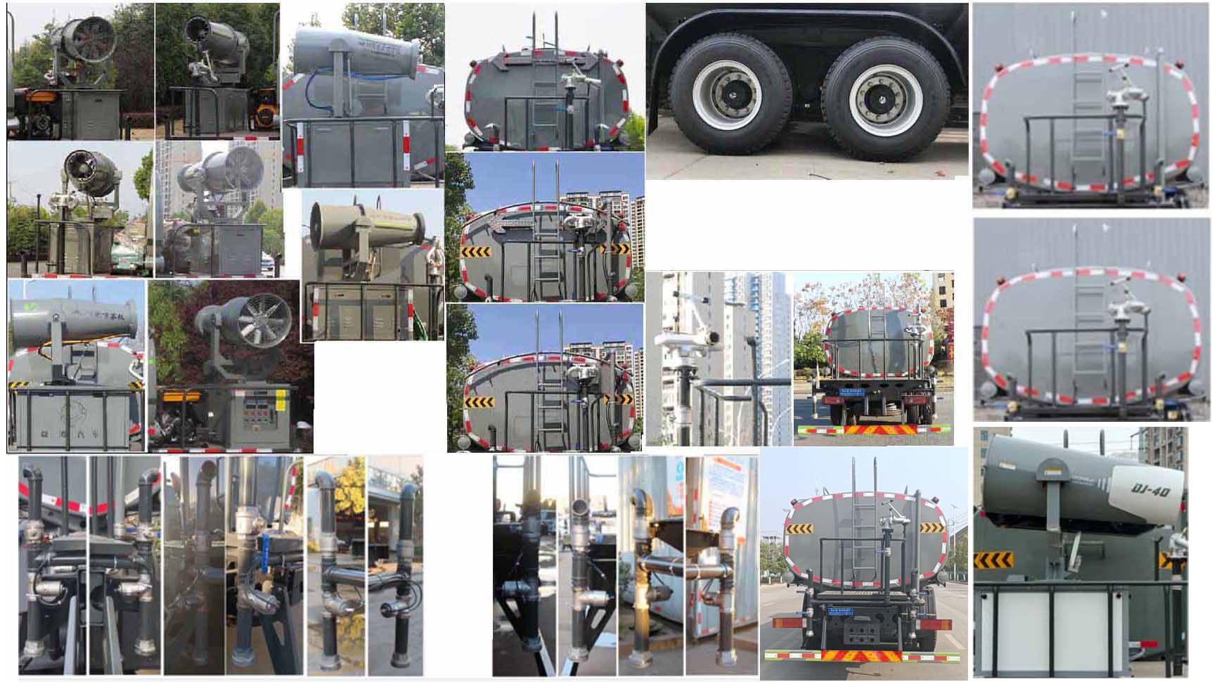 �|�L(f��ng)18����ˮ܇-19����ˮ܇Ҏ(gu��)����̖�a(ch��n)Ʒ���Ãr(ji��)���(b��o)�r(ji��)-����ӯͨ