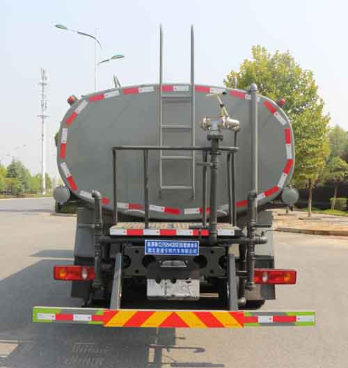 �|�L(f��ng)18����ˮ܇-19����ˮ܇Ҏ(gu��)����̖�a(ch��n)Ʒ���Ãr(ji��)���(b��o)�r(ji��)-����ӯͨ