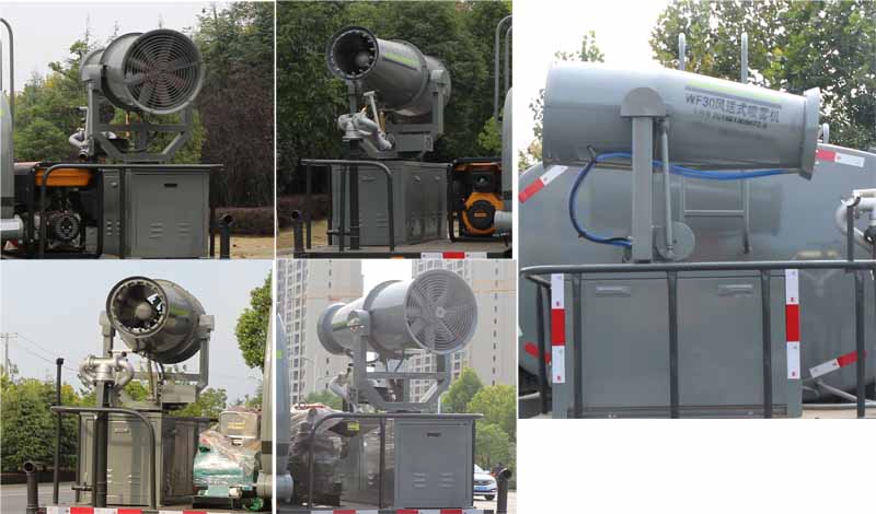 �|�LD3��ˮ܇-�|�L12����ˮ܇�r���r�aƷ����Ҏ����̖-����ӯͨ