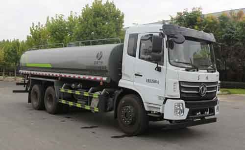 �|�L�S�D20����ˮ܇-20����ˮ܇�a(ch��n)Ʒ��̖Ҏ(gu��)��r���r-����ӯͨ