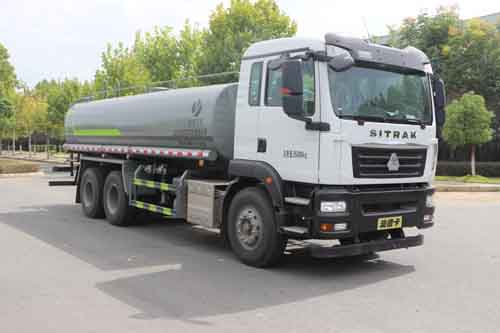 ����20����ˮ܇-����20����ˮ܇�a(ch��n)ƷҎ(gu��)����̖���Ãr���r-����ӯͨ