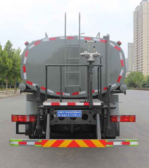 ����20����ˮ܇-����20����ˮ܇�aƷҎ����̖���Ãr���r-����ӯͨ