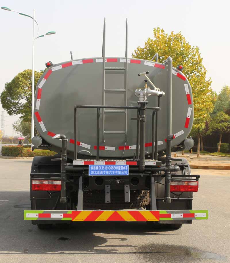 �|�L(f��ng)����12����ˮ܇-�v����CLT5161GSSEQ6�͞�ˮ܇�S��Ҏ(gu��)����̖(h��o)-����ӯͨ