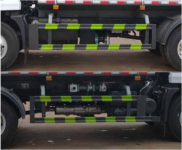 �|�L(f��ng)����12����ˮ܇-�v����CLT5161GSSEQ6�͞�ˮ܇�S��Ҏ(gu��)����̖(h��o)-����ӯͨ