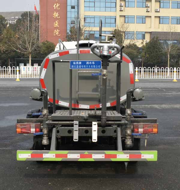 ����С��֮��2.5����ˮ܇-�v����CLT5042GSSBJ6�͞�ˮ܇�S��Ҏ����̖-����ӯͨ