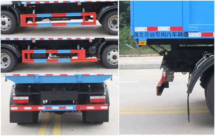 �|�L��������жʽ����܇-�v����CLT5120ZLJEQ6����жʽ����܇-����ӯͨ