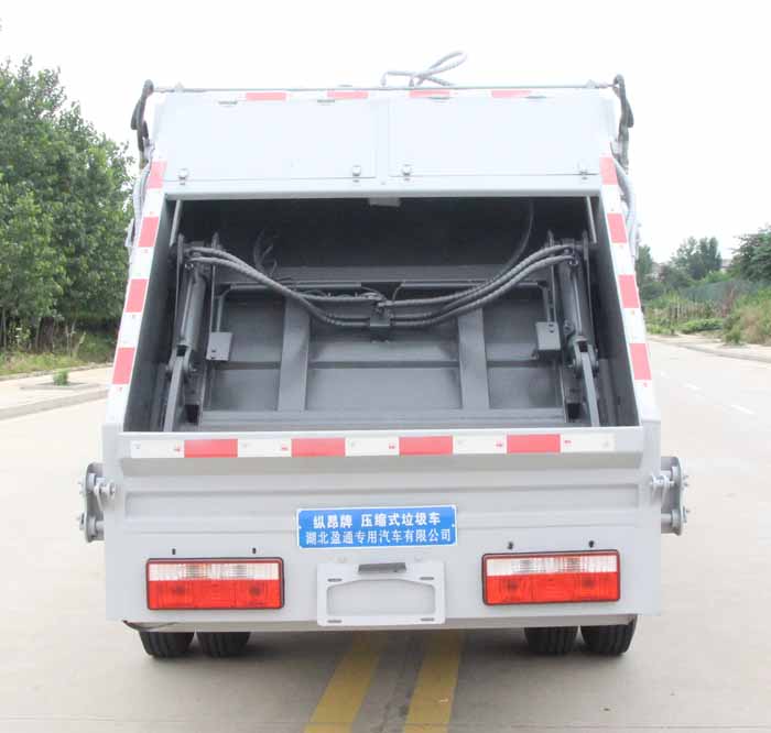 �|�L(f��ng)С���{�Ɖ��sʽ����܇-�v����CLT5041ZYSEQ6�͉��sʽ����܇Ҏ(gu��)����̖-����ӯͨ