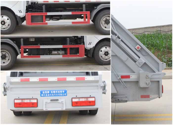 �|�L(f��ng)С���{�Ɖ��sʽ����܇-�v����CLT5041ZYSEQ6�͉��sʽ����܇Ҏ(gu��)����̖-����ӯͨ