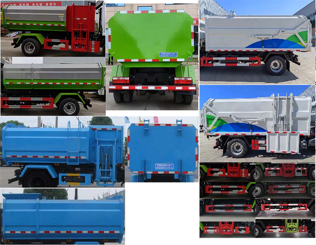 �|�L5����Ͱ����܇-�v����CLT5075ZZZEQ6�����bжʽ����܇�r������-����ӯͨ