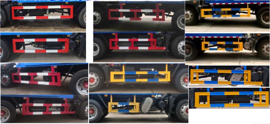 �|�L(f��ng)D9�[������܇-�v����CLT5180ZBSEQ6�͔[��ʽ����܇�r(ji��)��Ҏ(gu��)����̖-����ӯͨ