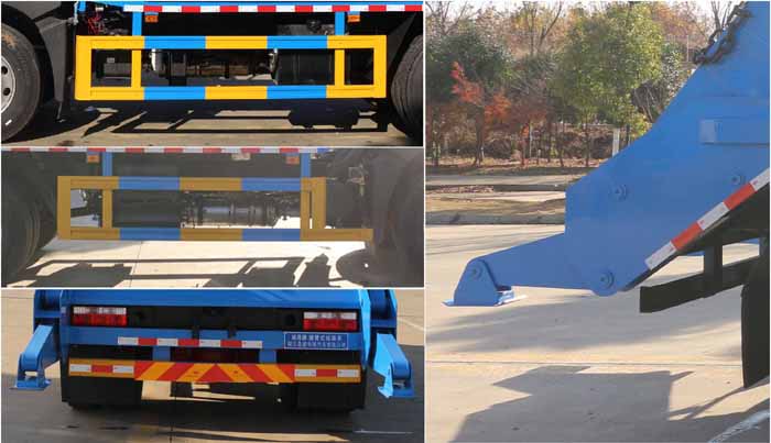 �|�L(f��ng)D9�[������܇-�v����CLT5180ZBSEQ6�͔[��ʽ����܇�r(ji��)��Ҏ(gu��)����̖-����ӯͨ