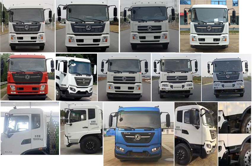 �|�L���\��������܇-�v����CLT5181ZXLDF6�͎�ʽ����܇�r���r-����ӯͨ