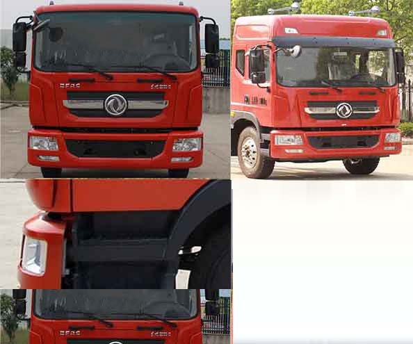 �|�L(f��ng)D9��������܇-�v����CLT5180ZXXEQ6��܇����жʽ����܇�r(ji��)���(b��o)�r(ji��)-����ӯͨ