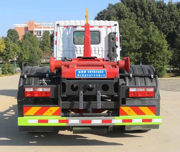 �|�L(f��ng)D9��������܇-�v����CLT5180ZXXEQ6��܇����жʽ����܇�r(ji��)���(b��o)�r(ji��)-����ӯͨ