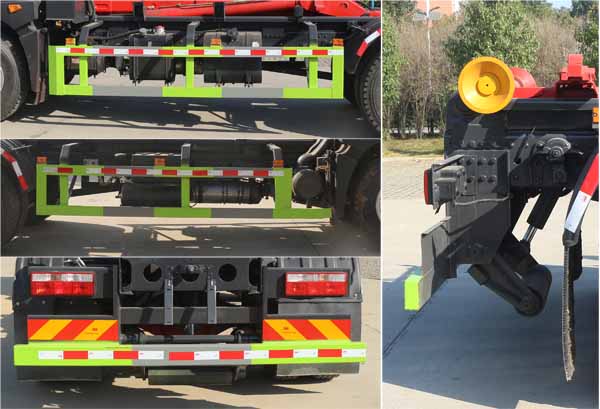 �|�L(f��ng)D9��������܇-�v����CLT5180ZXXEQ6��܇����жʽ����܇�r(ji��)���(b��o)�r(ji��)-����ӯͨ